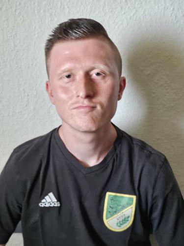 Lucas Schmidt