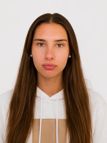 Melissa Victorija Ritzheim