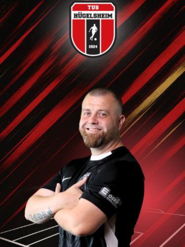 Artur Maul