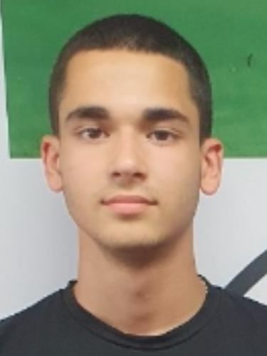 Volodymyr Atabekian