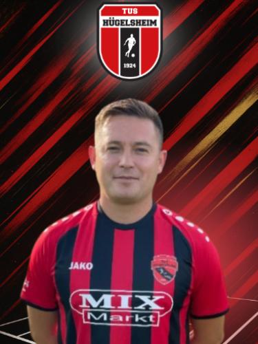Wadim Wachtel