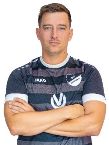 Nils Neuendorff