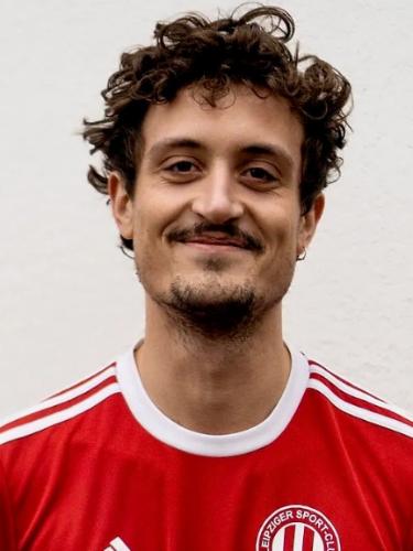 Anton Kämpf