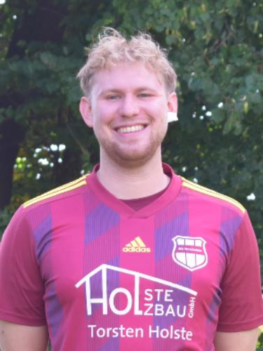 Sander-Meenhard Löhne
