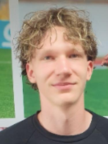 Timo Gießler