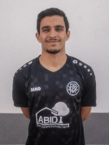 Mirvan Alrasol