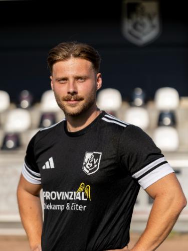 Damijan Fazlic