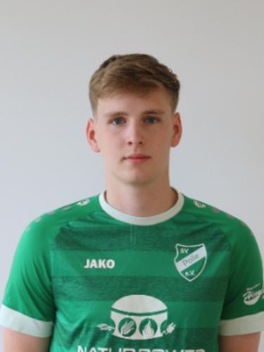 Lukas Purk