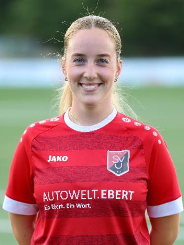 Bianka Berbner