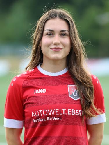 Enie Heckmann