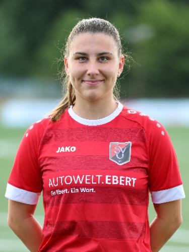 Emma Cara Jalowiky