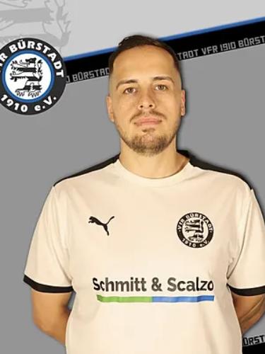 Fatos Ramadani