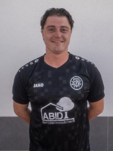 Noah Vielsaecker
