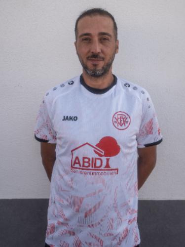 Murat Yorulmaz