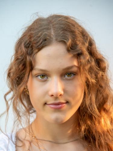 Tomke Margarethe Zieren