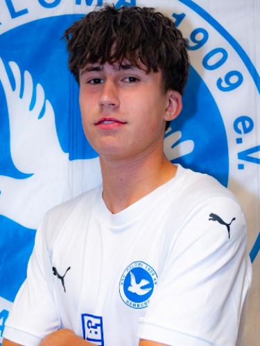 Leo Erin Günzel