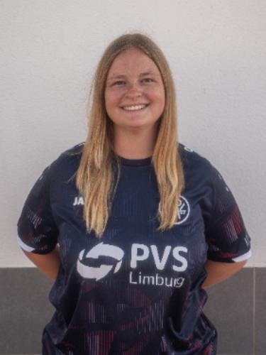 Hannah Kögler