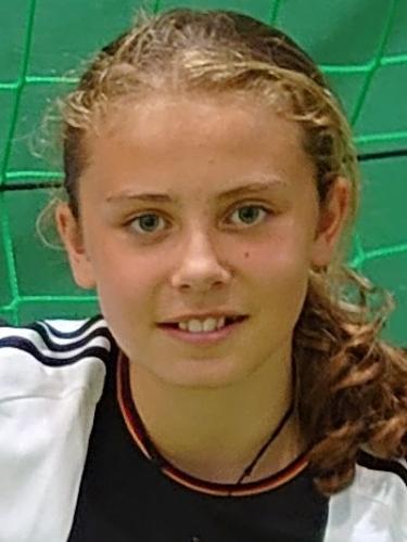 Paula Bittner