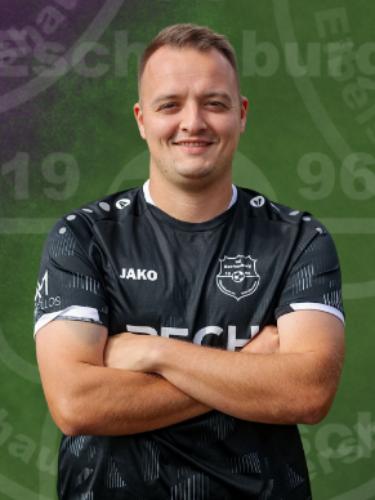 Michael Reinhardt Heinz