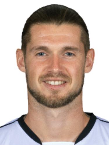 Dennis Chessa