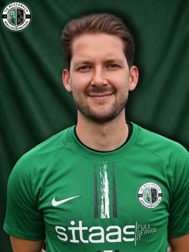 Niklas Eck