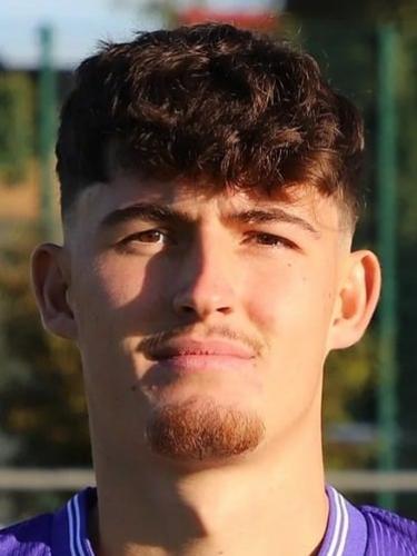 Fabio Findeisen