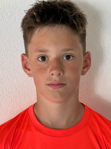 Jakob Kaspari