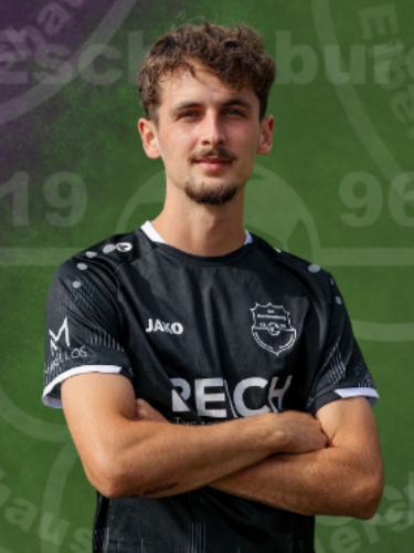 Leandro Sabau