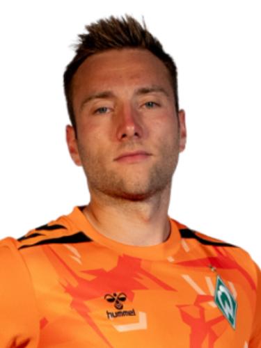 Jonas Horsch