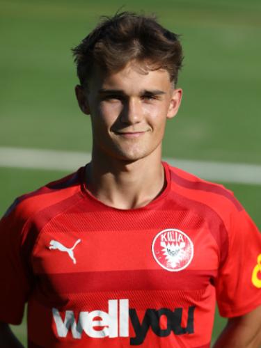 Seymen-Ahmet Ködörgü