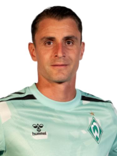 Sebastian Mielitz
