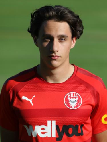Ivan Lytvynenko