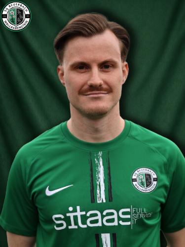 Mikko Meier