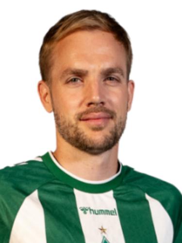 Cimo Röcker