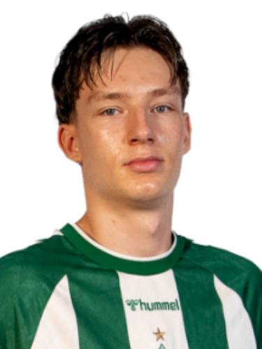 Karlo Mijo Simic