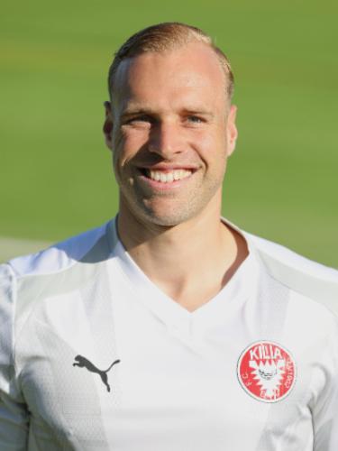 Tom Pachulski