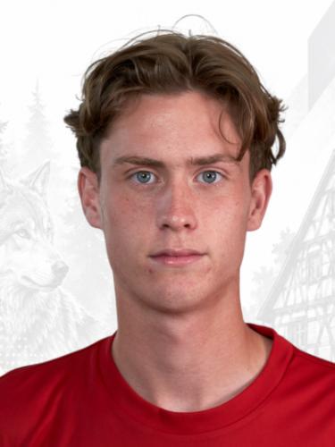 Jorne Schulte