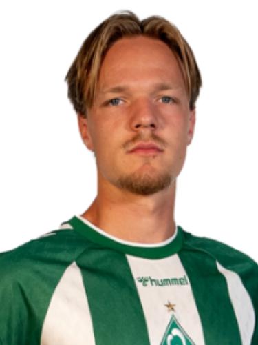 Jakob Wiehe