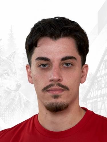 Melih Yilmaz