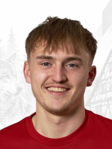 Lars Michels