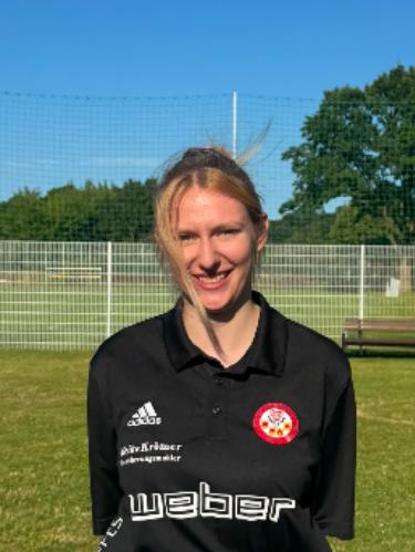 Nele Müller