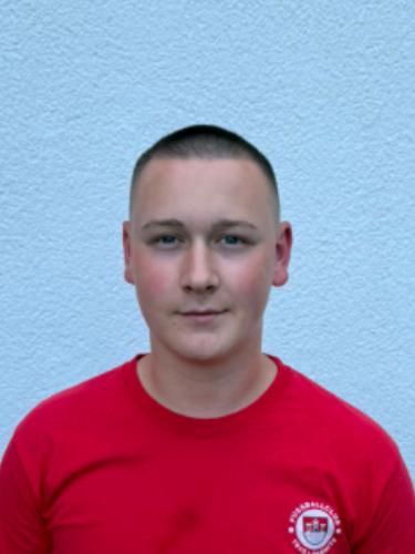 Elias Mehlhorn