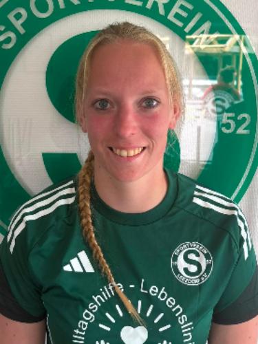 Kim Gerdsen
