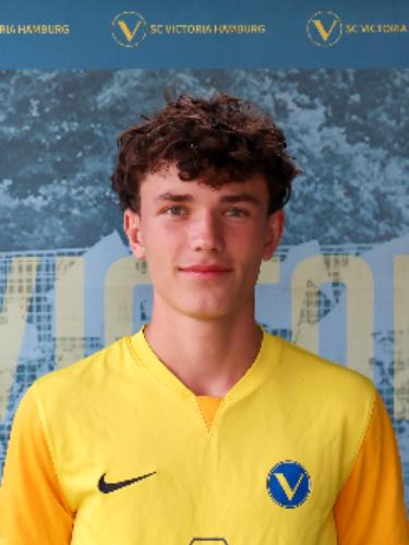Younes Frederik Wachtel
