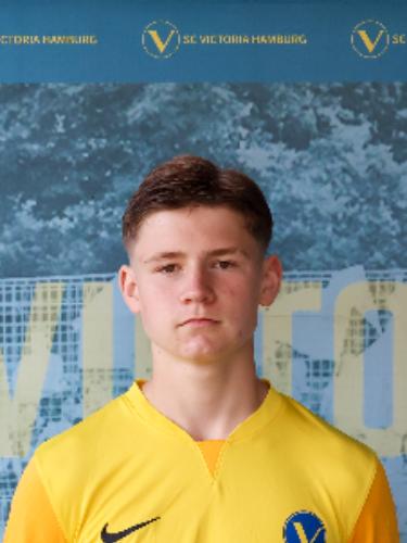 Fynn Fiete Wucherpfennig