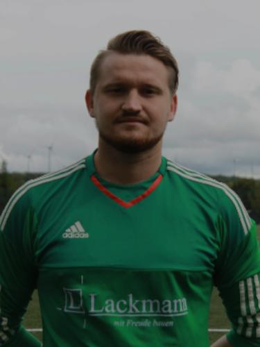 Wladimir Alexandrov