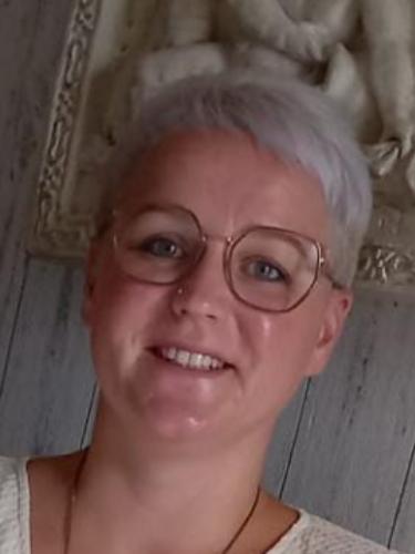 Anika Kürschner
