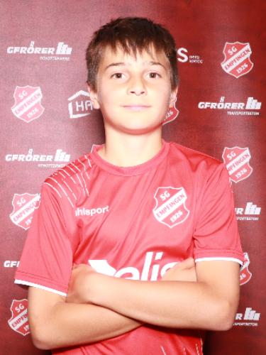 Noe Schneck