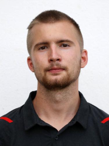 Lukas Bätzner