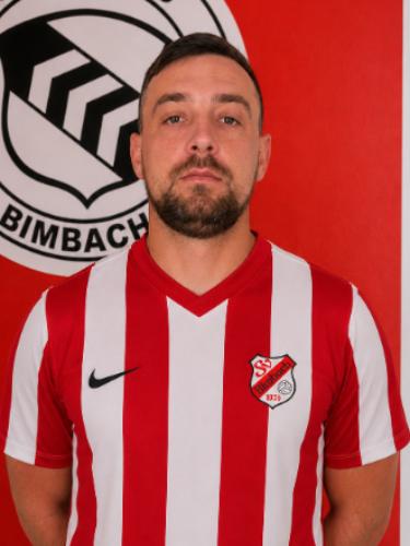 Tomislav Bosnjak